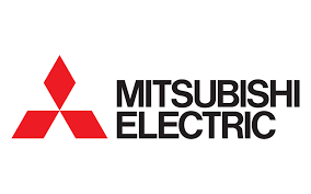 mitsubishi-electric
